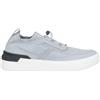 TOD'S NO_CODE - Sneakers - Grigio chiaro