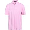 DRUMOHR - Polo - Rosa chiaro