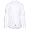 B.D.BAGGIES - Camicia regular fit - Bianco