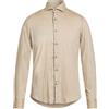 SONRISA - Camicia regular fit - Beige