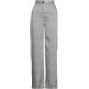 LIU -JO - Pantalone - Bianco