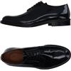 MARECHIARO 1962 - Stringate - Nero