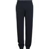 AION - Pantalone - Blu notte