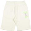 DIOR - Pantalone felpa - Avorio