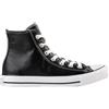CONVERSE - Sneakers - Nero