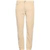 DONDUP - Pantalone - Beige