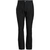 MASNADA - Pantalone - Nero