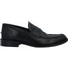 BRUNO VERRI - Mocassino - Nero