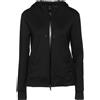 ARMANI EXCHANGE - Felpa - Nero