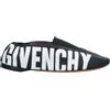 GIVENCHY - Ballerine - Nero