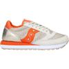 SAUCONY - Sneakers - Oro
