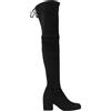 STUART WEITZMAN - Stivali - Nero