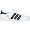ADIDAS ORIGINALS - Sneakers - Bianco