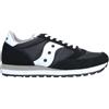 SAUCONY - Sneakers - Nero