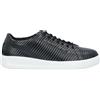 VERSACE JEANS - Sneakers - Nero