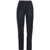 FABIANA FILIPPI - Pantalone - Blu notte