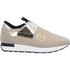 POLLINI - Sneakers - Beige