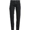 EMPORIO ARMANI - Jeans straight - Nero