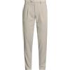 TOMBOLINI - Pantalone - Beige
