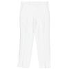 DOLCE&GABBANA - Pantalone - Avorio