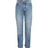 PT Torino - Jeans straight - Blu