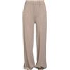 ALPHA STUDIO - Pantalone - Cammello