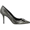 ROGER VIVIER - Décolleté - Canna di fucile