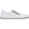 ROGER VIVIER - Sneakers - Bianco