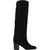 STUART WEITZMAN - Stivali - Nero