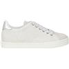 HOGAN - Sneakers - Off white
