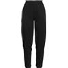 KARL LAGERFELD - Pantalone - Nero