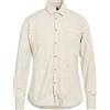 MD75 - Camicia slim fit - Off white