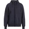 DUNO - Felpa - Blu navy