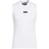 VERSACE JEANS COUTURE - T-shirt - Bianco
