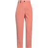PESERICO - Pantalone - Salmone