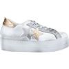 2STAR - Sneakers - Bianco