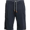 ELEVENTY - Shorts & Bermuda - Blu navy