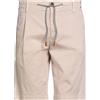 ELEVENTY - Shorts & Bermuda - Cipria