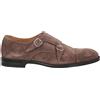 DOUCAL'S - Mocassino - Tortora