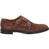 DOUCAL'S - Mocassino - Cuoio