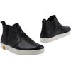TIMBERLAND - Stivaletti - Nero