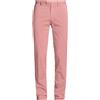 BOGLIOLI - Pantalone - Rosa antico