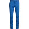 BOGLIOLI - Pantalone - Blu