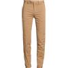 BOGLIOLI - Pantalone - Cammello