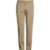 BOGLIOLI - Pantalone - Khaki