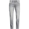 DIESEL - Jeans skinny - Grigio