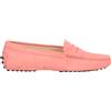 TOD'S - Mocassino - Rosa