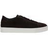 SANTONI - Sneakers - Testa di moro