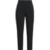 PATRIZIA PEPE - Pantalone - Nero