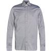 PAUL & SHARK - Camicia slim fit - Grigio